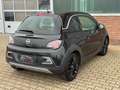 Opel Adam Rocks Automatik Leder Noir - thumbnail 9