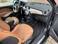 Opel Adam Rocks Automatik Leder Noir - thumbnail 11