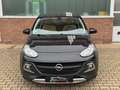 Opel Adam Rocks Automatik Leder Noir - thumbnail 15