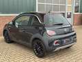 Opel Adam Rocks Automatik Leder Noir - thumbnail 3