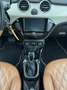 Opel Adam Rocks Automatik Leder Noir - thumbnail 22