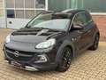 Opel Adam Rocks Automatik Leder Noir - thumbnail 1
