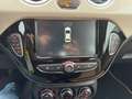 Opel Adam Rocks Automatik Leder Noir - thumbnail 23