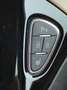 Opel Adam Rocks Automatik Leder Noir - thumbnail 25