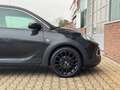 Opel Adam Rocks Automatik Leder Noir - thumbnail 13