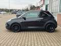 Opel Adam Rocks Automatik Leder Noir - thumbnail 2