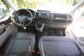 Volkswagen Transporter 2.0 TDI DoKa dubbel cabine 6pl - 114.183KM - 2019 Alb - thumbnail 9