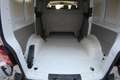 Volkswagen Transporter 2.0 TDI DoKa dubbel cabine 6pl - 114.183KM - 2019 Alb - thumbnail 10