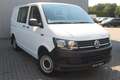Volkswagen Transporter 2.0 TDI DoKa dubbel cabine 6pl - 114.183KM - 2019 Alb - thumbnail 4