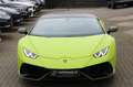 Lamborghini Huracán EVO AWD/Fluo Capsule Verde/LiftingSystem Zelená - thumbnail 11