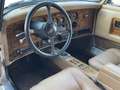 Oldtimer Clenet Series III Asha Roadster 1986, 21k miles original Weiß - thumbnail 8