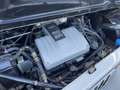 Oldtimer Clenet Series III Asha Roadster 1986, 21k miles original Weiß - thumbnail 19