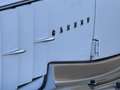Oldtimer Clenet Series III Asha Roadster 1986, 21k miles original Weiß - thumbnail 13