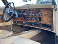 Oldtimer Clenet Series III Asha Roadster 1986, 21k miles original Weiß - thumbnail 15