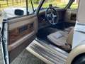 Oldtimer Clenet Series III Asha Roadster 1986, 21k miles original Weiß - thumbnail 7