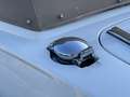 Oldtimer Clenet Series III Asha Roadster 1986, 21k miles original Weiß - thumbnail 14