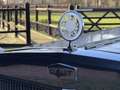 Oldtimer Clenet Series III Asha Roadster 1986, 21k miles original Weiß - thumbnail 17