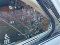 Oldtimer Clenet Series III Asha Roadster 1986, 21k miles original Weiß - thumbnail 16
