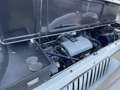 Oldtimer Clenet Series III Asha Roadster 1986, 21k miles original Weiß - thumbnail 20