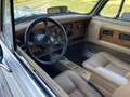 Oldtimer Clenet Series III Asha Roadster 1986, 21k miles original Weiß - thumbnail 6