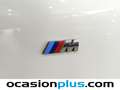 BMW 220 220dA Coupé Blanco - thumbnail 5