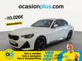 BMW 220 220dA Coupé Blanco - thumbnail 1