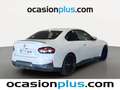 BMW 220 220dA Coupé Blanco - thumbnail 4