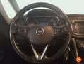 Opel Zafira 1.4+T+103kW+%28140CV%29+Excellence+Auto+17 Gris - thumbnail 12