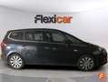 Opel Zafira 1.4+T+103kW+%28140CV%29+Excellence+Auto+17 Gris - thumbnail 2