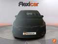 Opel Zafira 1.4+T+103kW+%28140CV%29+Excellence+Auto+17 Gris - thumbnail 3