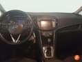 Opel Zafira 1.4+T+103kW+%28140CV%29+Excellence+Auto+17 Gris - thumbnail 11