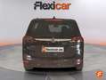 Opel Zafira 1.4+T+103kW+%28140CV%29+Excellence+Auto+17 Gris - thumbnail 5