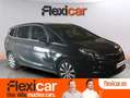 Opel Zafira 1.4+T+103kW+%28140CV%29+Excellence+Auto+17 Gris - thumbnail 1