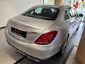 Mercedes-Benz C 220 Berlina d Sport auto Grigio - thumbnail 6