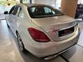 Mercedes-Benz C 220 Berlina d Sport auto Grigio - thumbnail 7