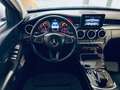 Mercedes-Benz C 220 Berlina d Sport auto Grigio - thumbnail 10