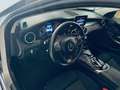 Mercedes-Benz C 220 Berlina d Sport auto Grigio - thumbnail 8