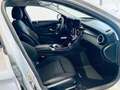 Mercedes-Benz C 220 Berlina d Sport auto Grigio - thumbnail 5