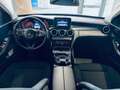 Mercedes-Benz C 220 Berlina d Sport auto Grigio - thumbnail 12