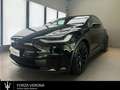 Tesla Model X Model X Long Range Dual Motor awd Černá - thumbnail 1