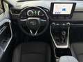 Toyota RAV 4 2.5 Hybrid NIEUWE AUTO CAMERA ELEK.KLEP NAVI CAMER Grau - thumbnail 9