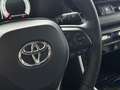 Toyota RAV 4 2.5 Hybrid NIEUWE AUTO CAMERA ELEK.KLEP NAVI CAMER Grau - thumbnail 12