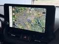 Toyota RAV 4 2.5 Hybrid NIEUWE AUTO CAMERA ELEK.KLEP NAVI CAMER Grau - thumbnail 5