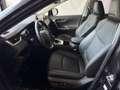 Toyota RAV 4 2.5 Hybrid NIEUWE AUTO CAMERA ELEK.KLEP NAVI CAMER Grau - thumbnail 15
