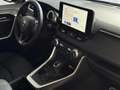 Toyota RAV 4 2.5 Hybrid NIEUWE AUTO CAMERA ELEK.KLEP NAVI CAMER Grau - thumbnail 33