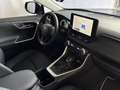 Toyota RAV 4 2.5 Hybrid NIEUWE AUTO CAMERA ELEK.KLEP NAVI CAMER Grau - thumbnail 32