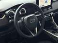 Toyota RAV 4 2.5 Hybrid NIEUWE AUTO CAMERA ELEK.KLEP NAVI CAMER Grau - thumbnail 11
