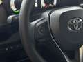 Toyota RAV 4 2.5 Hybrid NIEUWE AUTO CAMERA ELEK.KLEP NAVI CAMER Grau - thumbnail 13