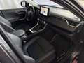 Toyota RAV 4 2.5 Hybrid NIEUWE AUTO CAMERA ELEK.KLEP NAVI CAMER Grau - thumbnail 16