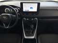 Toyota RAV 4 2.5 Hybrid NIEUWE AUTO CAMERA ELEK.KLEP NAVI CAMER Grau - thumbnail 26